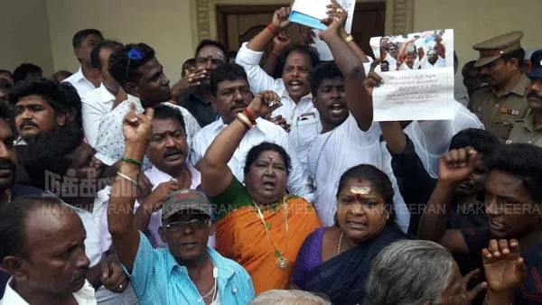 aiadmk